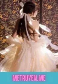 Truyện Hạnh Phúc Đến Muộn - Vị Thiên Thiên
