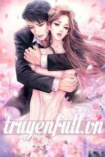 Truyện Hạnh Phúc Đó Vốn Không Phải Của Em - Lạc Y Sương - Ricky_bn