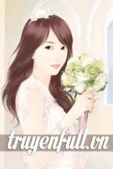 Truyện [Đoản Văn] Hạnh Phúc Giống Như Hoa - Phỉ Ngã Tư Tồn