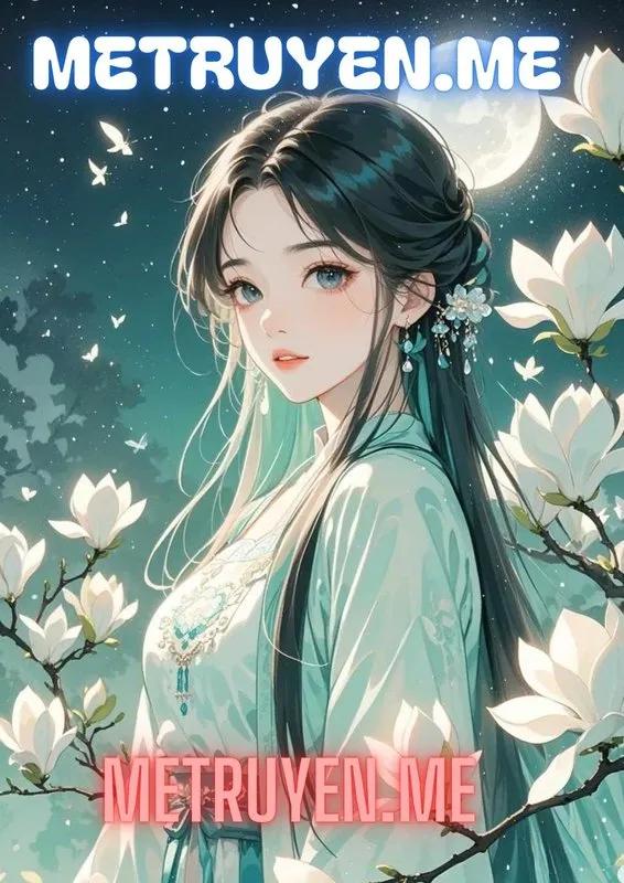 Truyện Hạnh Phúc Giữa Hoa Xuân - Nước ép đu đủ chua