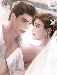 Truyện Hạnh Phúc Ở Phía Cuối Con Đường - Tiểu Tuyết Linh