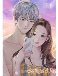 Truyện Hành Trình Của Cô - Vi Cảnh