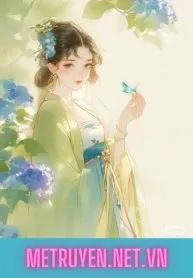 Truyện Hành Trình Cung Nữ Nghịch Tập - Dã trư tương ZZ