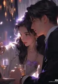 Truyện Hành Trình Ngược Dòng Sâu Thẳm - THƯƠNG LANG