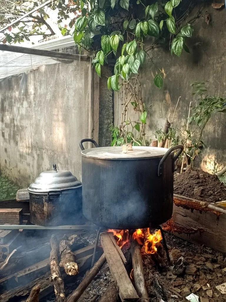 Truyện HÀNH TRÌNH TẨY TRẮNG cho TÓC BẠCH KIM - Ynzhang