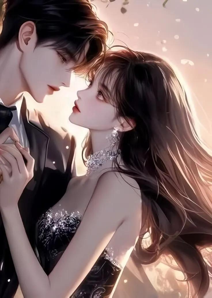 Truyện Hành Trình Trả Thù Ngọt Ngào - Nguyễn Thị Chung