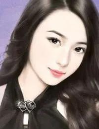 Hào Môn: Làm Con Dâu Cả Thật Là Khó!