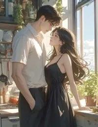 Truyện Hào Môn Quý Phụ - Zhhu