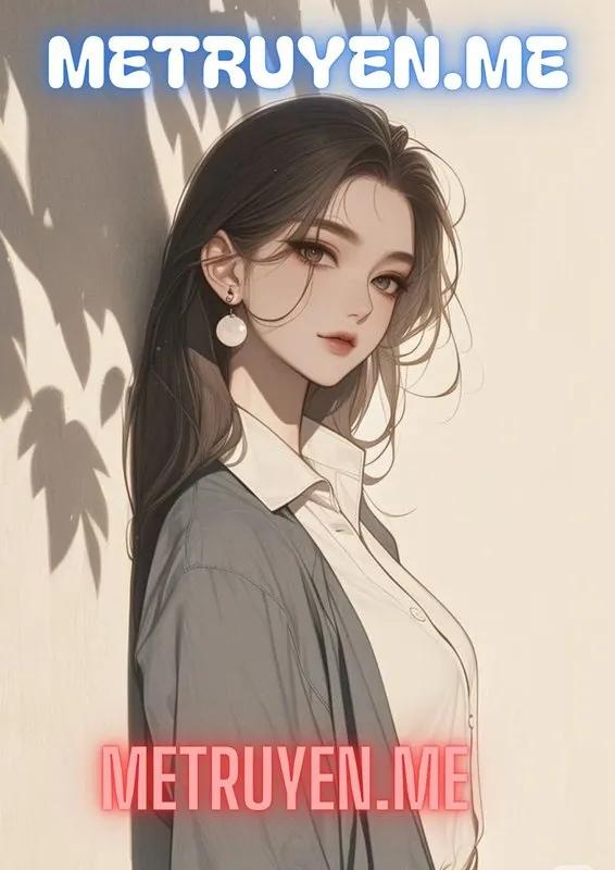 Truyện Hào Môn Tranh Đấu - Ẩn danh