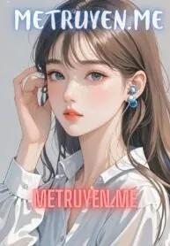 Truyện Hào Quang Thiếu Nữ - Đêm Mộng Thứ Bảy