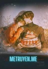 Truyện Hạt Dẻ Mật Ong - Tiểu Nhiêu