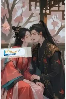 Truyện Hậu Cung Trừ Ta Ra Ai Cũng Có Bàn Tay Vàng - Sương Nhạc