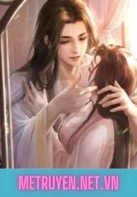 Truyện Hầu Gia Là Nữ Nhân - Ông Gấu ăn gì?