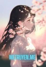 Truyện Hãy Bảo Vệ Mẹ! - Diệp Chu Chu