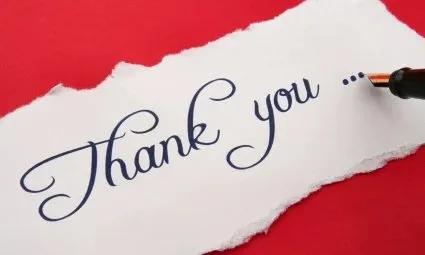 Truyện Hãy cám ơn - Truyện Cổ Tích