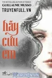 Truyện Hãy Cứu Em