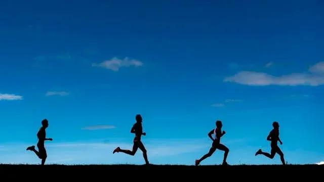 Hãy dám tưởng tượng