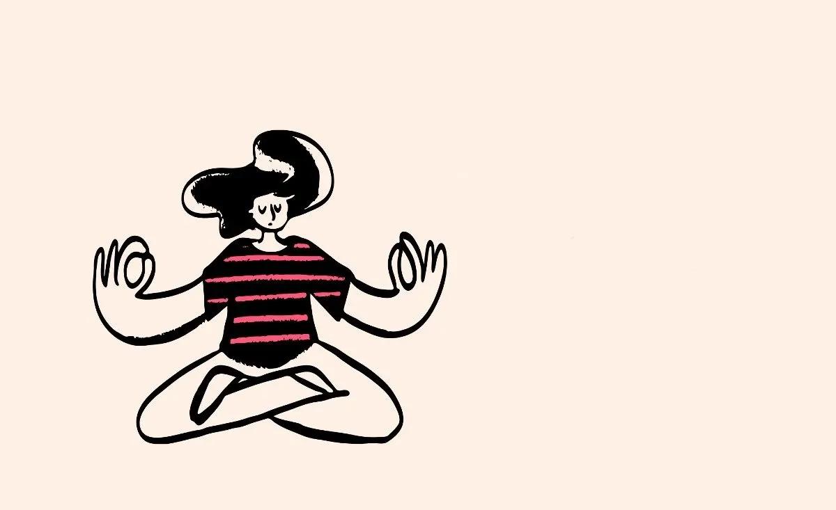 Truyện Hãy để cuộc sống dạy bạn - Truyện Cổ Tích