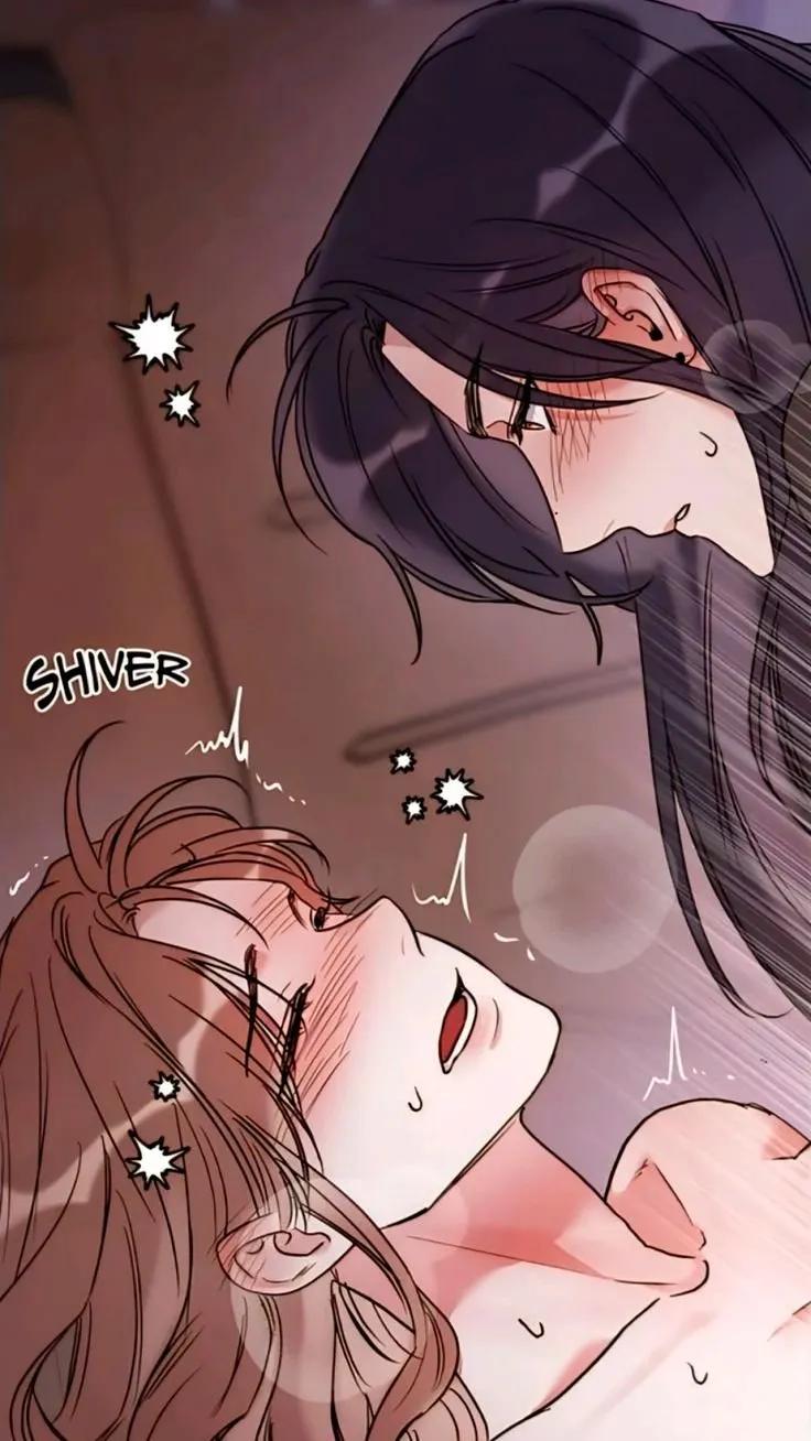 Truyện Hãy Để Em Ở Bên Cô - Mẫn Nhi