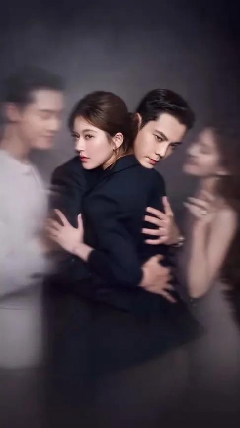 Truyện Hãy Để Tôi Tỏa Sáng - Trương Duyệt Nhiên