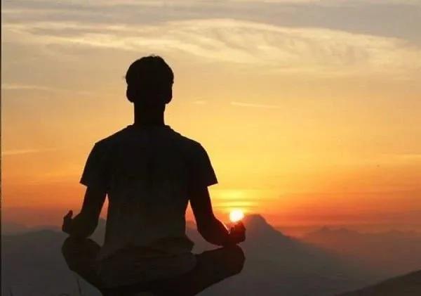 Truyện Hãy là chính mình #2 - Truyện Cổ Tích