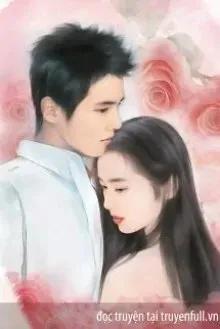 Truyện Hãy Là Đóa Mây Bên Anh - Lưu Ly Phong
