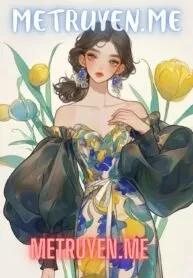 Truyện Hãy Thật Hạnh Phúc! - Dạ Quỳ