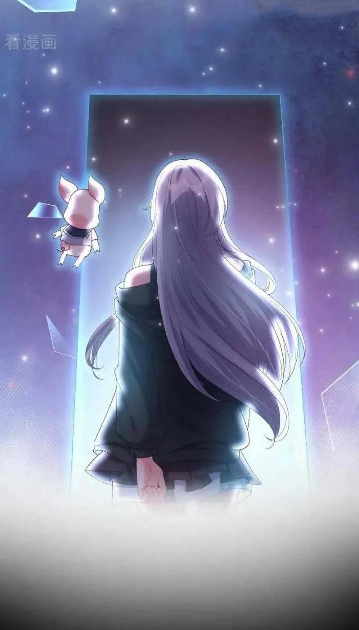 Truyện Hệ Thống 404: Tự Do Hay Tan Biến - thanhlan