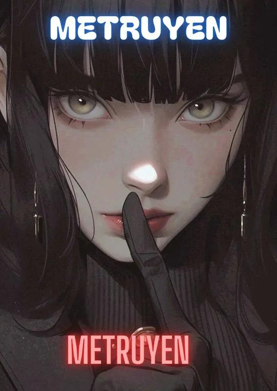 Truyện Hệ Thống Ăn Dưa Ngày Tết - Nguyệt Hạ Thanh Lan