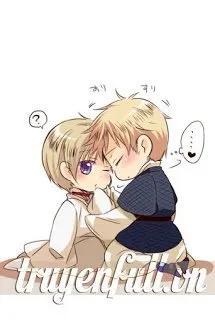 Truyện Hệ Thống Chủ Nhiệm Lớp - Đả Cương Thi