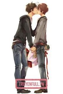 Truyện Hệ Thống Công Lược Anh Em Tốt - TTTM