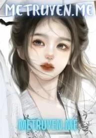 Truyện Hệ Thống Công Lược Tra Phu Và Nghịch Tử - CHI ỨC