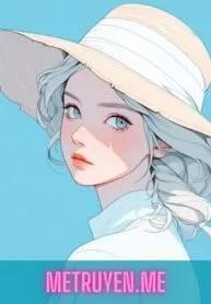 Truyện Phần 1 – Hệ Thống Ép Làm Bảo Mẫu - Đồng Cung