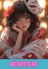 Truyện Hệ Thống Gian Lận Thi Cử - Tiến Hành Thì