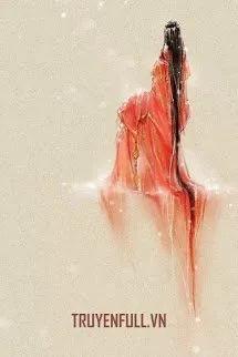 Truyện Hệ Thống Mau Xuyên, Vương Giả Phản Công - Thiên Thiên Chibi