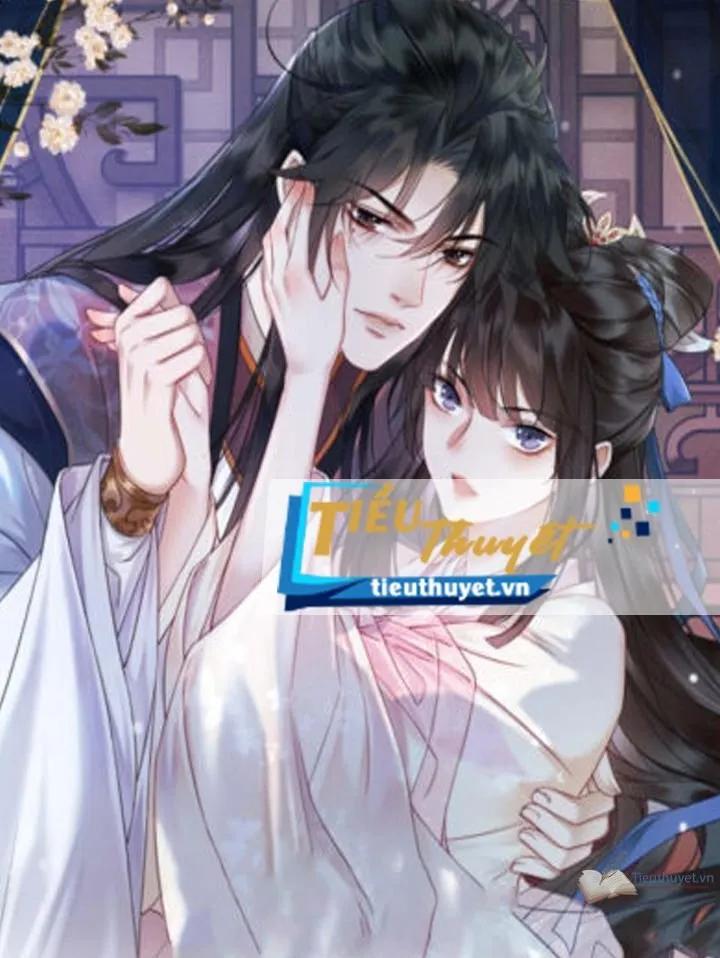 Truyện Hệ Thống Sủng Phi - Chu Nữ