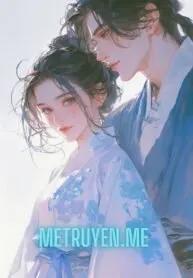 Truyện Hệ Thống Thẩm Định Trà Xanh - Phiên Phiên Vũ Lạc