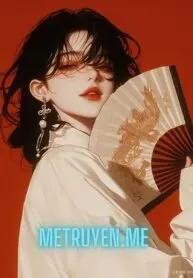 Truyện Hệ Thống Thay Đổi Cốt Truyện - Thanh Xà Tiểu Kiều