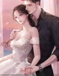 Truyện Hệ Thống: Tìm Chồng & Hảo Cảm Ân Ái - Mèo A Mao Huỳnh Mai