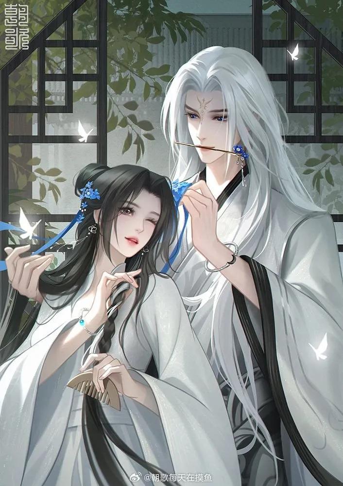 Truyện Hệ Thống Trải Nghiệm Đa Nghề Siêu Cấp - Ho&agrave;ng Long