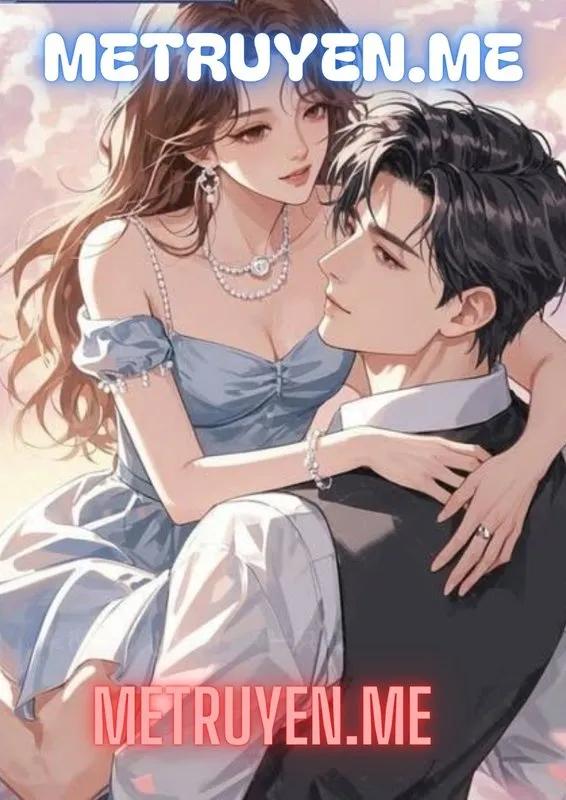 Truyện HE Với Kẻ Thù Không Đội Trời Chung - A A