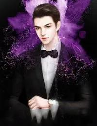 Truyện Hello, Người Thừa Kế (Xin Chào, Người Thừa Kế) - Công Tử Diễn