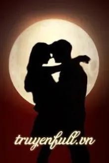 Truyện Hẹn Em Kiếp Này - Nguyên Hoàng Tự Khanh