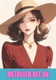 Truyện Hẹn Hò Với Đối Thủ Của Anh Trai Tôi - TRÌNH NHẤT