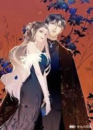 Truyện Hẹn Kiếp Sau Gặp Lại Chàng - Tác giả:Truyện