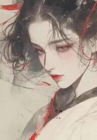 Truyện Hẹn Ước Đến Bạc Đầu - Nguyệt Lộc