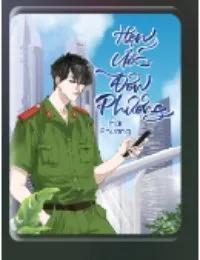 Truyện Hẹn Ước Đơn Phương - Giản Yên - Tĩnh Phương