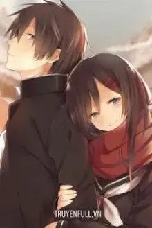 Truyện Heo Con Say Giấc - Đại Hủy