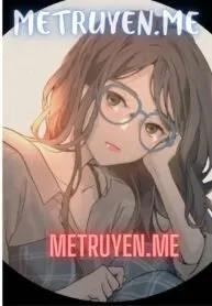 Truyện Heo Đất Bốn Mắt - Điềm Tửu