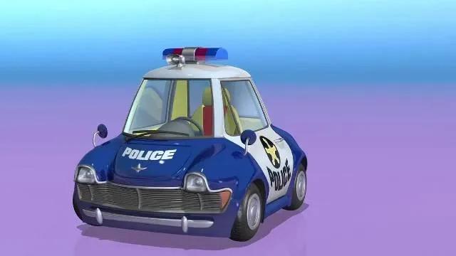 Truyện Hết chịu nổi - Truyện Cổ Tích